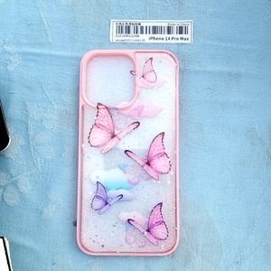 ❣️iPhone 14 Pro Max Cellphone